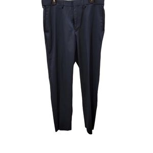 Saddlebred Performance Dress Pant Size 34X30 NWOT